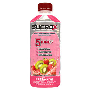 Bebida-Hidratante-Suero-5-Iones-Fco--630Ml-Fresa-Kiwi-imagen