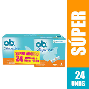Promo-Tampones-Ob-Original-Siempre-Libre-Paquete-X1Cajax16+1Cajax8-imagen