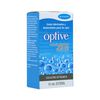 Optive-Solución-Oftálmica-(3.25Mg+1.75Mg+9Mg)/mL-Frasco-X-15-mL-imagen