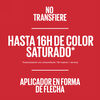 Labial-Maybelline-Super-Stay-Matte-Ink-Pioneer-Tubo-por-5Ml-imagen-4