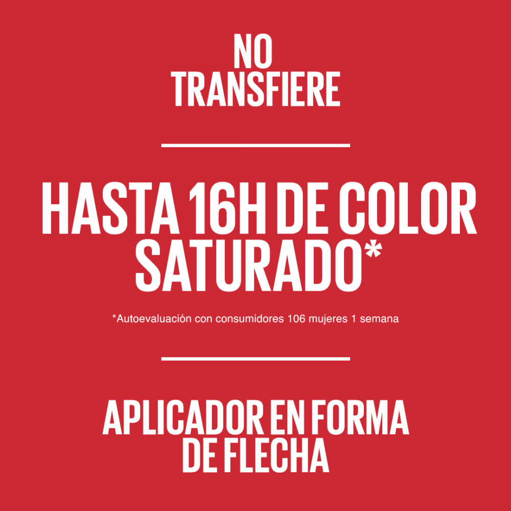 Labial-Maybelline-Super-Stay-Matte-Ink-Pioneer-Tubo-por-5Ml-imagen-4