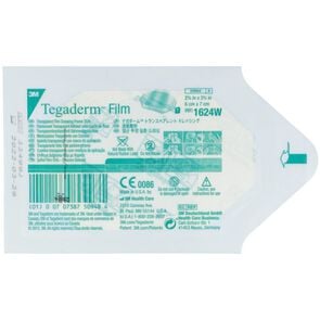 Apósito-Tegaderm-+-Film-6Cm-X-3M-Sobre-X-1-6Cm-X-7Cm-imagen