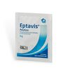 Eptavis-Adultos-Granulado-3Gr-Sobre-X-Unidad-imagen