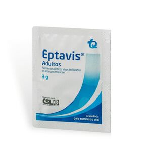 Eptavis-Adultos-Granulado-3Gr-Sobre-X-Unidad-imagen
