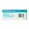 Desloratadina-5Mg-Tab-Rec-Caj10-Laproff-imagen-3