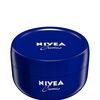 Crema-Nivea-Pote-X-100Ml-imagen