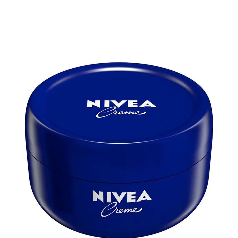 Crema-Nivea-Pote-X-100Ml-imagen