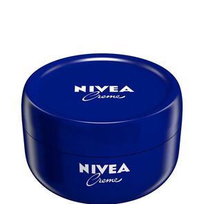 Crema-Nivea-Pote-X-100Ml-imagen