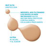 Anthelios-Uvmune-400-Color-Fluid-Spf-50-Frasco-x-50ml-imagen-4