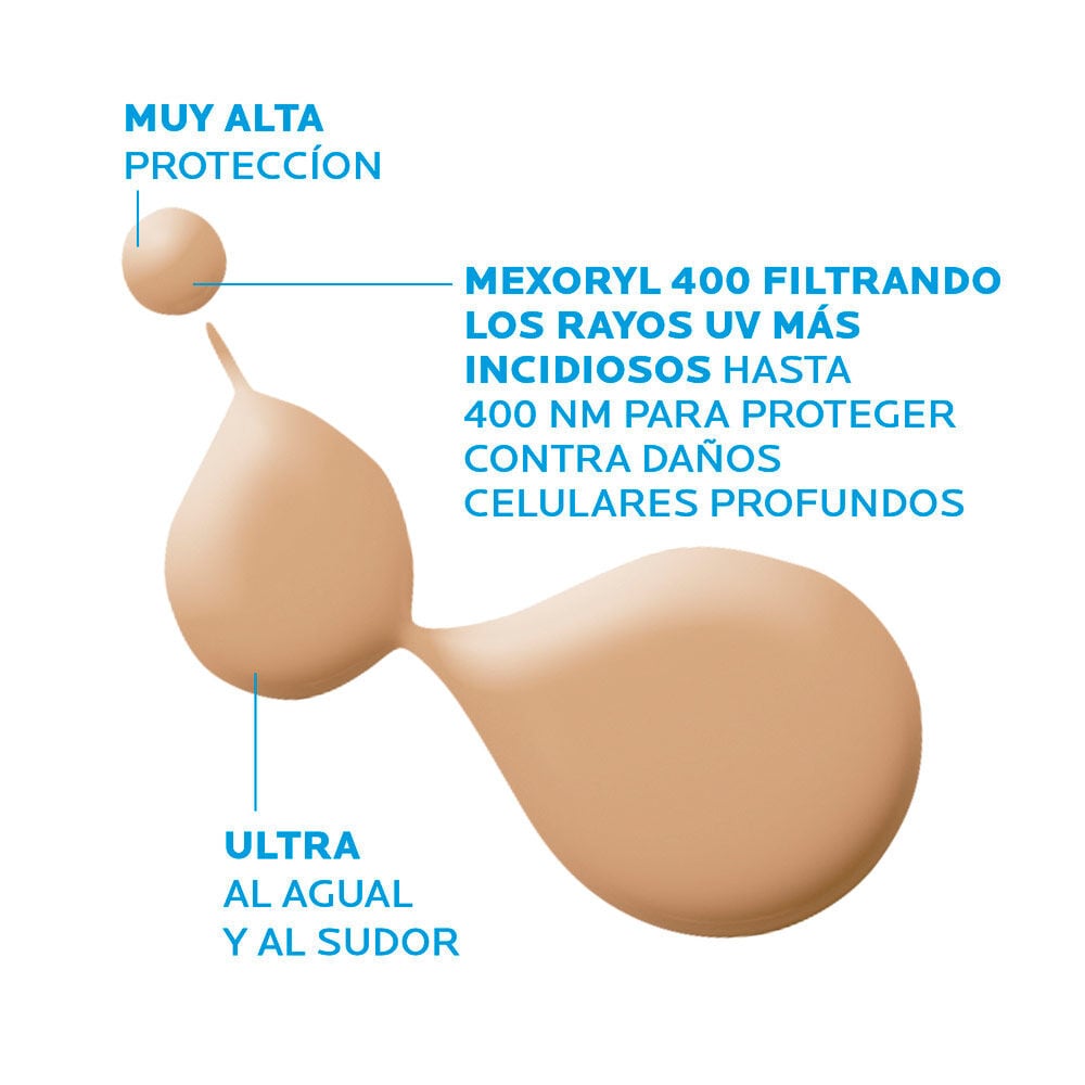 Anthelios-Uvmune-400-Color-Fluid-Spf-50-Frasco-x-50ml-imagen-4
