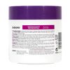 Mascarilla-De-Cebolla-Babaria-Antioxidante-Reparadora-Pote-X-400Ml-imagen-2