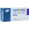 Norvas-5Mg-Caja-X-30-Tabletas-imagen