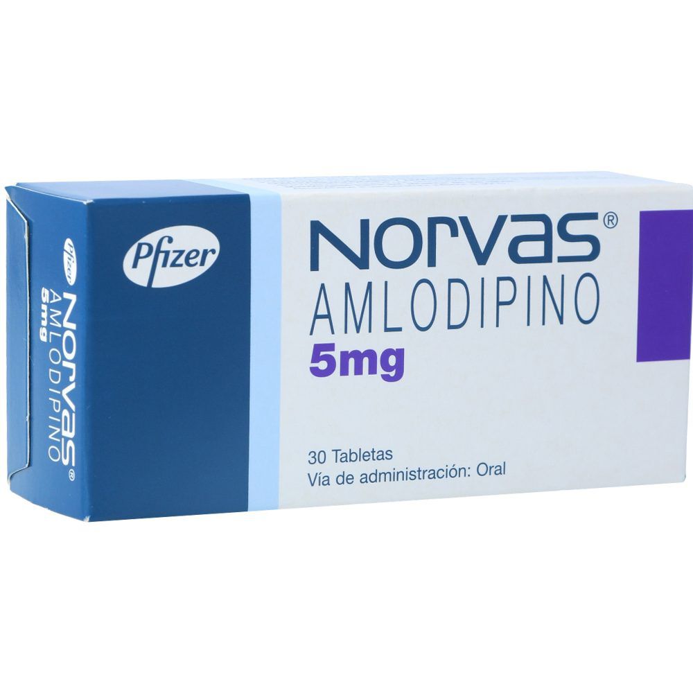 Norvas-5Mg-Caja-X-30-Tabletas-imagen