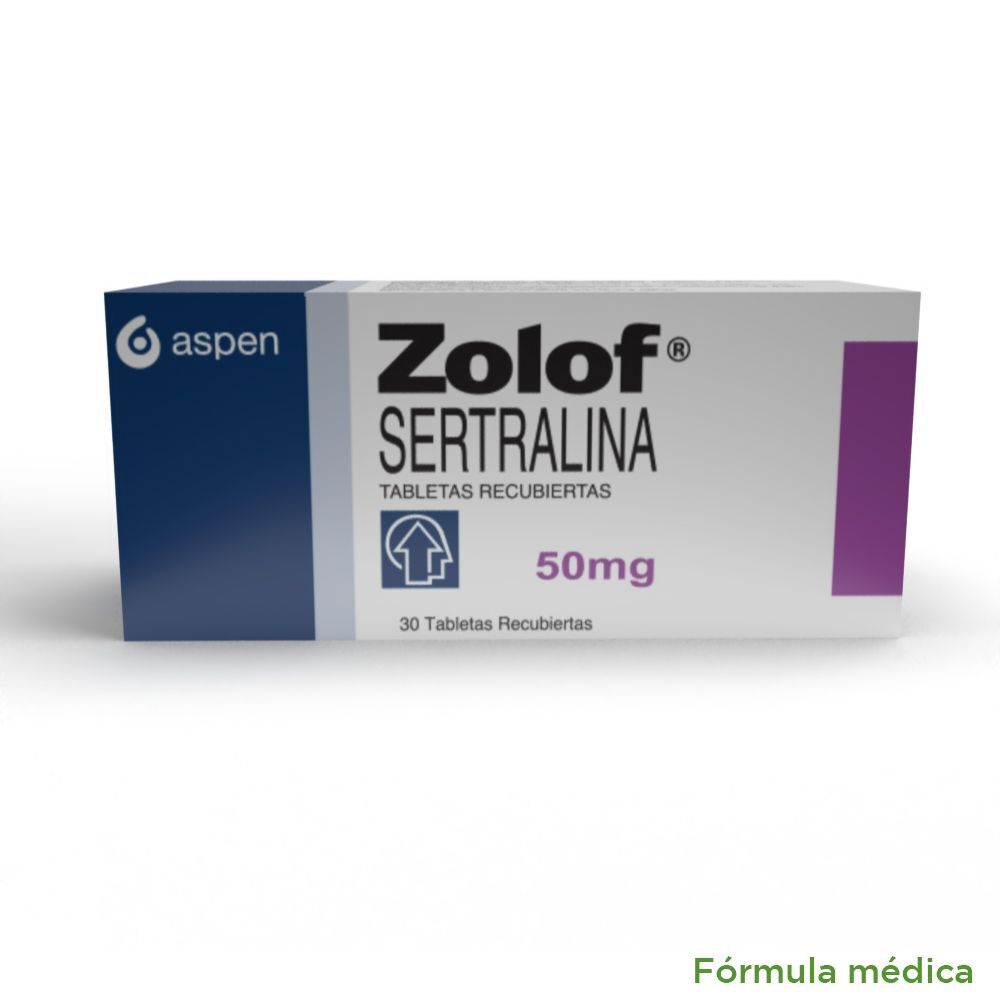 Zolof-Tabletas-Recubiertas-50Mg-Caja-X-30-imagen