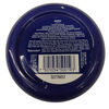 Crema-Nivea-Pote-X-200Ml-imagen-2