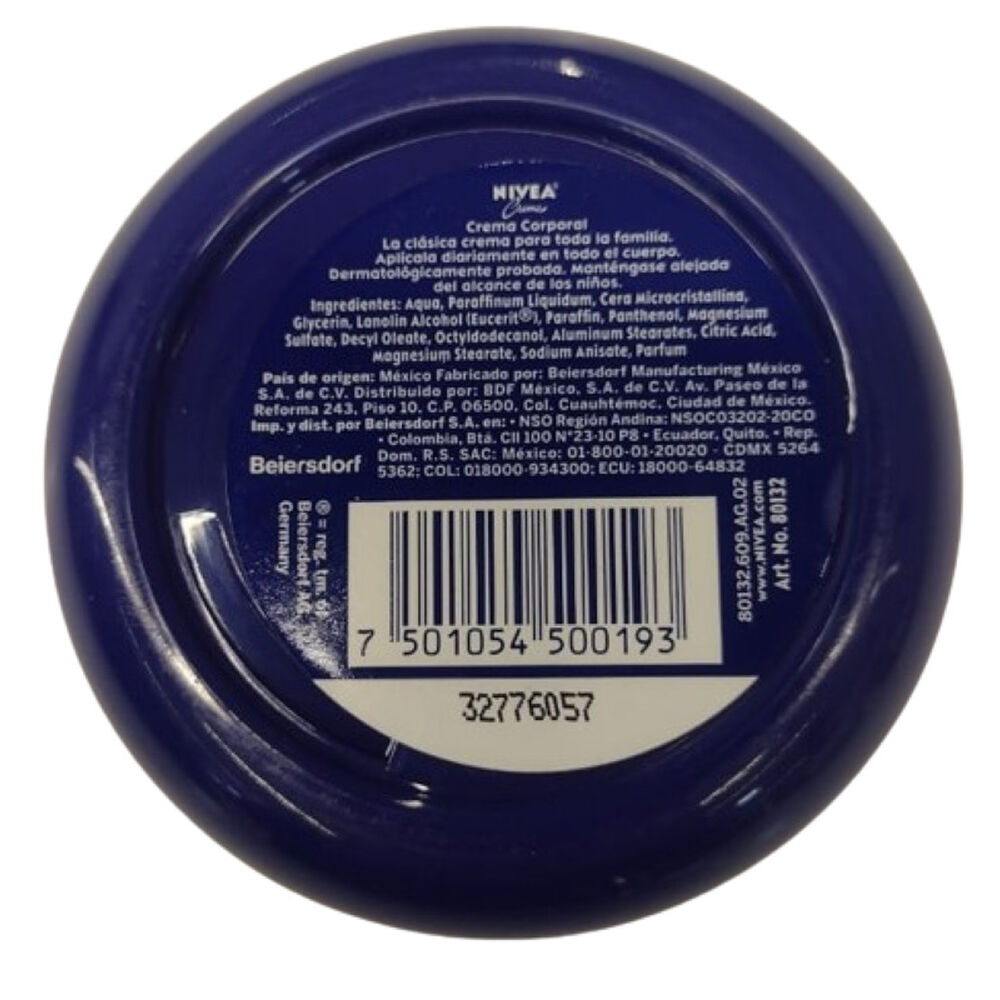 Crema-Nivea-Pote-X-200Ml-imagen-2