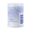 Cureband-Esparadrapo-Tela-7.5Cmx4.5(3-Pulg-X5Yd)-Und-imagen-2