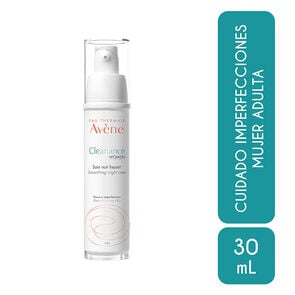 Cleanance-Women-Avene-Frasco-X-30Ml-imagen