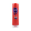 Acondicionador-Sedal-Keratina-Antioxidante-340ml-imagen-1
