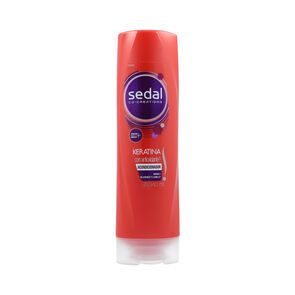 Acondicionador-Sedal-Keratina-Antioxidante-340ml-imagen