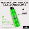 Shampoo-Seco-Got2B-Fresh-200Ml-imagen-4