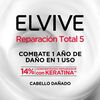 Tratamiento-Capilar-Cica--Repar-Total-5-L'Oreal-Elvive-Pote-X-300Gr-imagen-2