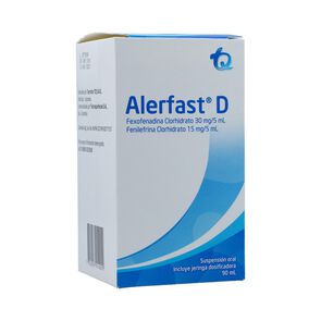 Alerfast-D-Suspensión-Oral-Frasco-X-90mL-imagen