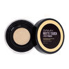 Polvo-Suelto-Samy-Translucido-Matte-Touch-Pote-X-8Gr-imagen-2