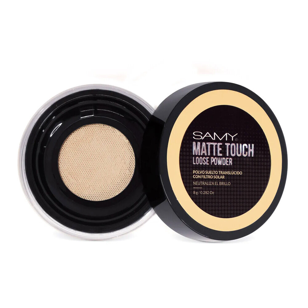 Polvo-Suelto-Samy-Translucido-Matte-Touch-Pote-X-8Gr-imagen-2