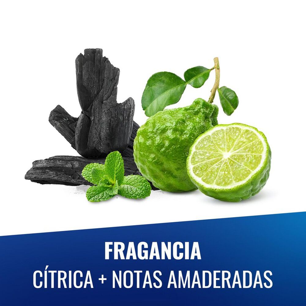 Promo-Desodorante-Speed-Stick-En-Aerosol-Carbon-Absorb-48H-Paquete-X-2-Frasco-X-91Gr-imagen-5