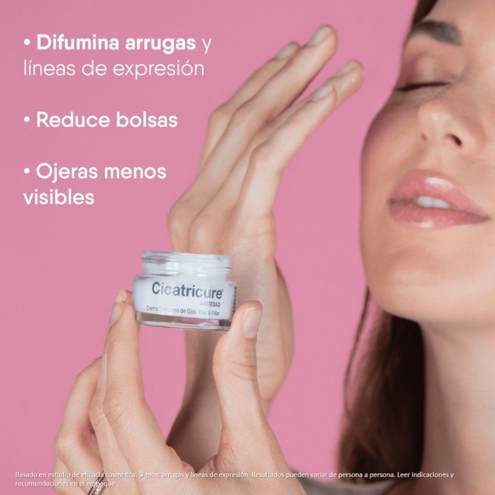 Cicatricure-Antiedad-Contorno-De-Ojos-Blur-&-Filler-15-Gr-imagen-5