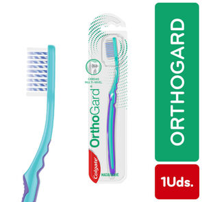 Cepillo-Dental-Suave-Colgate-Orthogard-Sobre-X-1-Unidad-imagen