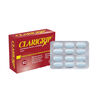 Clarigrip-(500+5+2)-Mg-&middot;-Blister-12-Tabletas-imagen