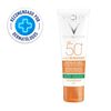 Protector-Solar-Vichy-Capital-Soleil-Matificante-3-en-1-SPF-50+-50-mL-imagen-1