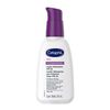 Loci&oacute;n-Hidratante-Pro-Ac-Dermacontrol-Fps-30-Cetaphil-118Ml-imagen-1