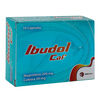 Ibudol-Caf-(30+200)Mg-Capsulas-Blandas-Caja-X-10-imagen