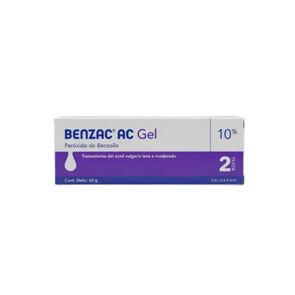 Benzac-Ac-Gel-10%-Tubo-X-60-Gr-imagen