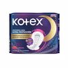 Toallas-Femeninas-Kotex-Nocturna-Larga-Extra-Proteccion-Paq-X-20Und-imagen