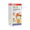 Acetaminofén-Kids-32Mg/Ml-Jarabe--Frasco-X-90Ml-Genfar-imagen