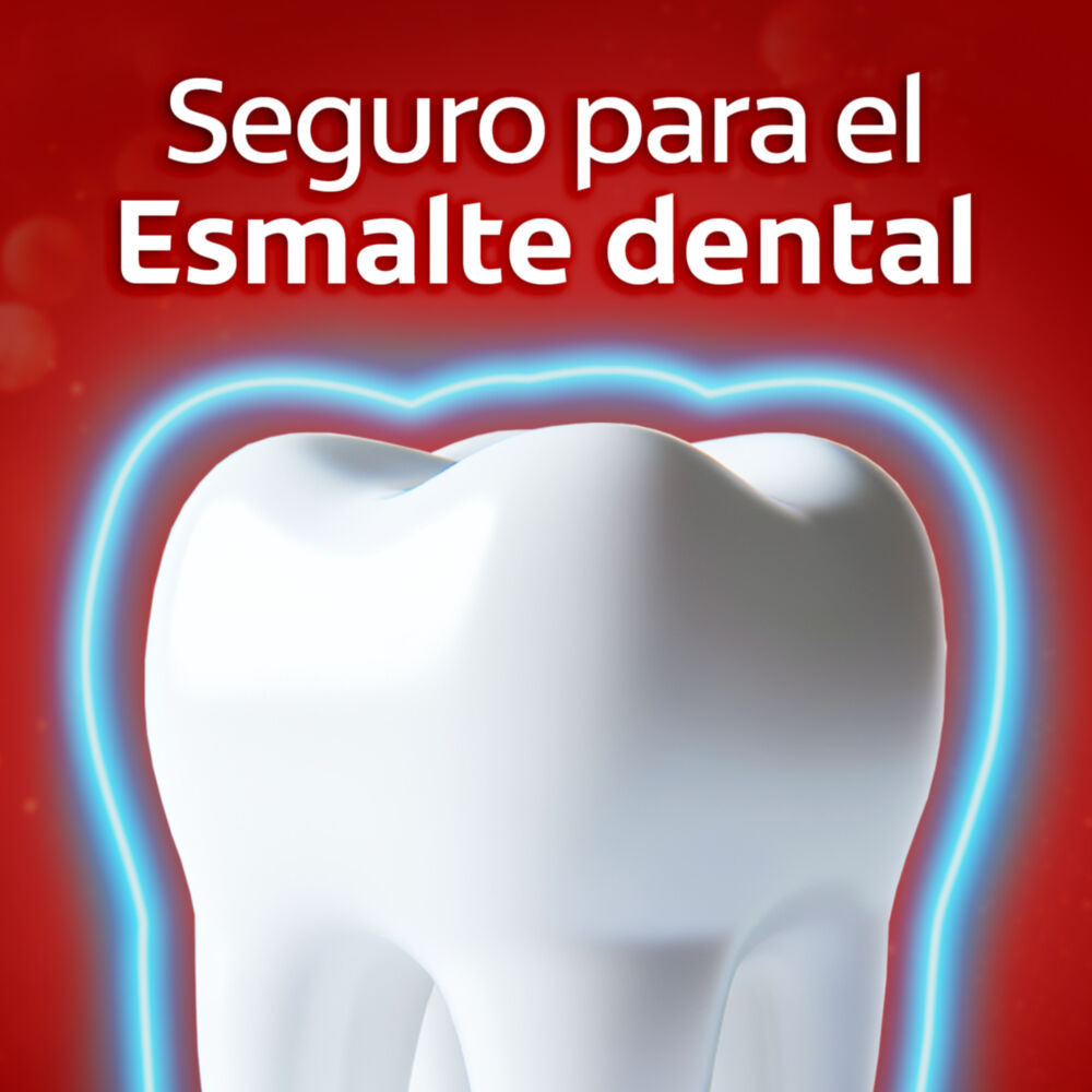 Crema-Dental-Luminous-White-Econo-Pack-Caja-X-2-Tubo-X-75-mL-imagen-5