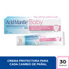 Acid-Mantle-Baby-Libre-Conservantes-Emulsión-Tópica-Tubo-X-30Gr-imagen-2