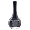 Esmalte-Vogue-Efecto-Gel-Frasco-por-14Ml-Rio-imagen-3
