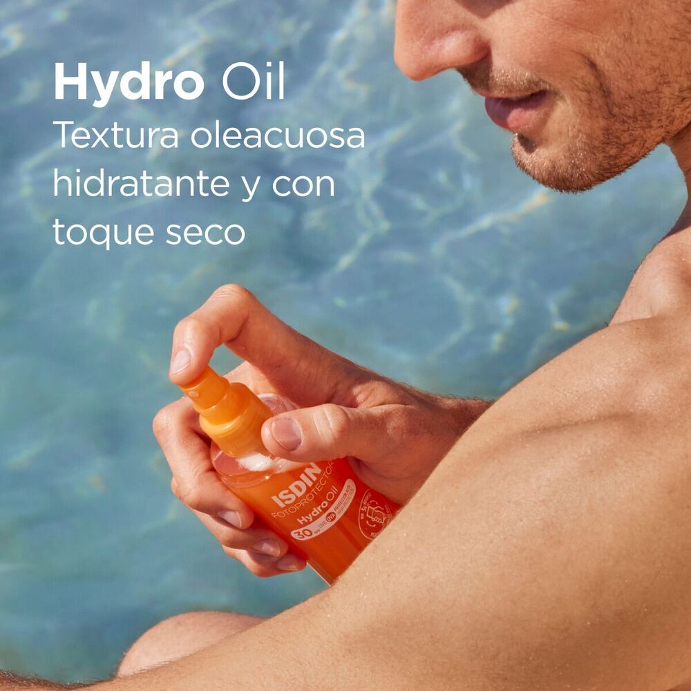 Fotoprotector-Hydro-Oil-SPF-30-Frasco-X-200mL-imagen-5