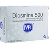 Diosmina-Mk-Caja-X-30-Tabletas-imagen