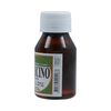 Aceite-De-Ricino-Frasco-X-60-Ml-imagen-2