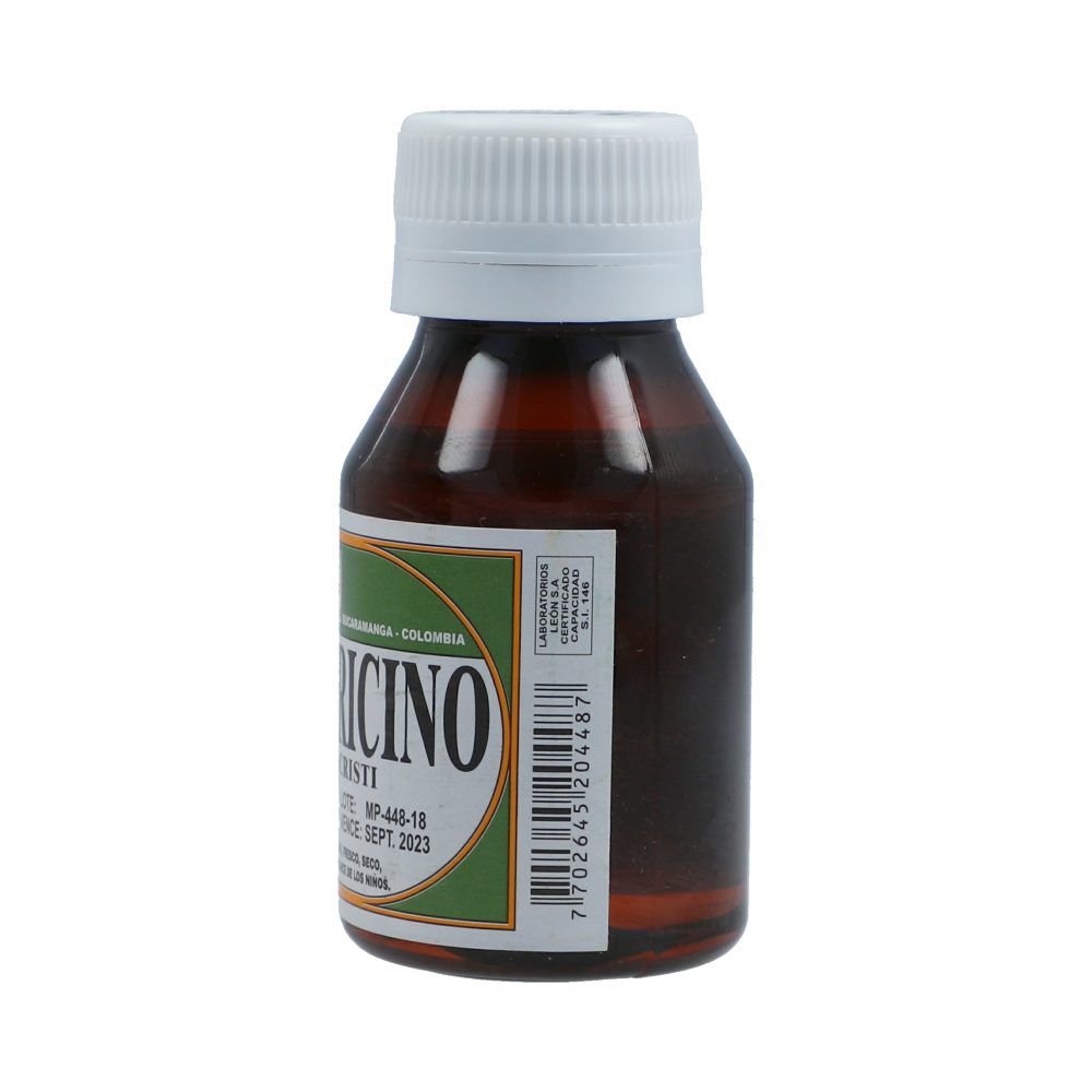 Aceite-De-Ricino-Frasco-X-60-Ml-imagen-2