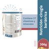 Prowhey-Bariatric-Boydorr-Vainilla-Lata-X-306Gr--imagen-1