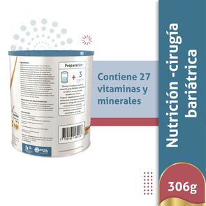 Prowhey-Bariatric-Boydorr-Vainilla-Lata-X-306Gr--imagen