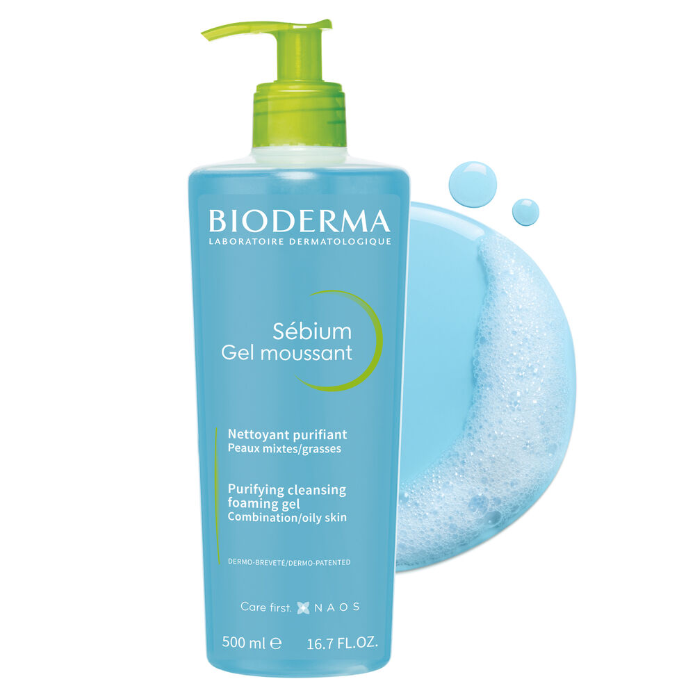 Bioderma-Sébium-Gel-Moussant-limpiador-para-piel-mixta-a-grasa-500mL-imagen-2