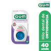 Seda-Dental-Ortodóntica-GUM-Ref-3200-Sobre-X-50-hilos-imagen-2